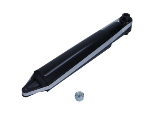 11-0902 Amortyzator Citroen T. C4 Picasso/Grand Maxgear