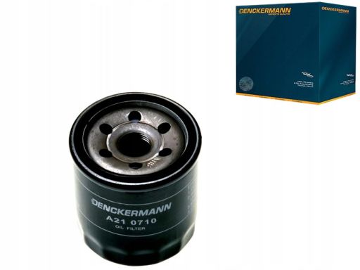 11-0902 Amortyzator Citroen T. C4 Picasso/Grand Maxgear