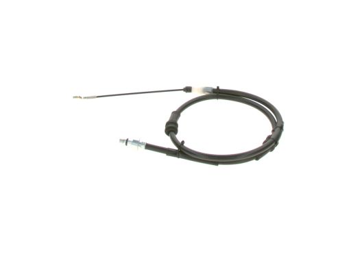 1 987 482 862 Linka Hamulca Postojowego Bosch