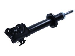 11-0913 Amortyzator Daihatsu P. Sirion 1,0-1,5 0 Maxgear