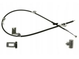 Gch473 Linka Hamulca Postojowego Trw