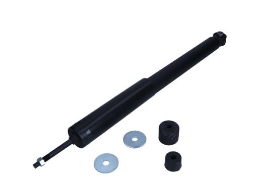 11-0924 Amortyzator Db P. W208 Clk 97-02 Maxgear