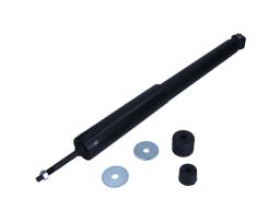 11-0924 Amortyzator Db P. W208 Clk 97-02 Maxgear