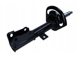 11-0941 Amortyzator Dodge P. Journey 2,4-3,6/2,0 Maxgear