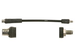 Phb524 Przewód Hamulcowy Elastyczny Phb524 Trw