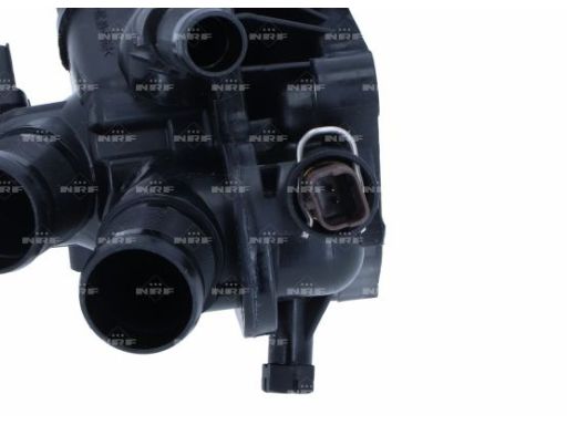 725317 Termostat Środka Chłodzącego Nrf