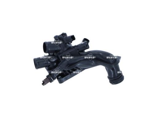 725317 Termostat Środka Chłodzącego Nrf