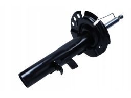 11-0956 Amortyzator Ford P. C-Max Ii/Focus Iii/G Maxgear