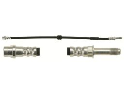 Phb555 Przewód Hamulcowy Elastyczny Phb555 Trw