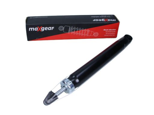 11-0969 Amortyzator Ford T. Kuga I, Kuga Ii 1.6/ Maxgear