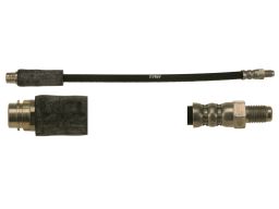 Phb581 Przewód Hamulcowy Elastyczny Phb581 Trw