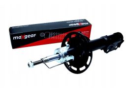 11-0981 Amortyzator Honda P. Jazz 02- Le Maxgear