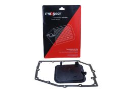 26-1687 Filtr Automatycznej Skrzyni Biegów Chrys Maxgear