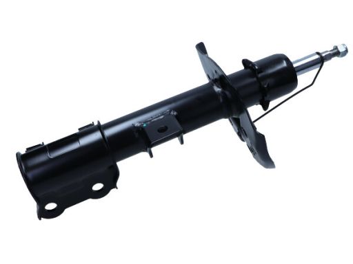 11-0997 Amortyzator Hyundai P. I40 1,6Gdi/1,7Crd Maxgear