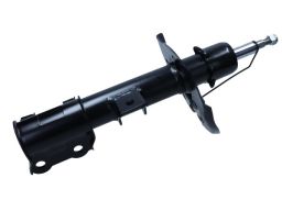 11-0997 Amortyzator Hyundai P. I40 1,6Gdi/1,7Crd Maxgear
