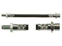 Phb659 Przewód Hamulcowy Elastyczny Phb659 Trw