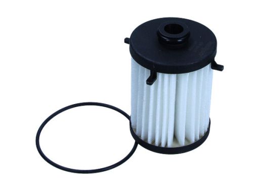 26-1717 Filtr Automatycznej Skrzyni Biegów Audi Maxgear