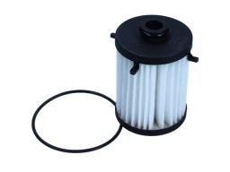 26-1717 Filtr Automatycznej Skrzyni Biegów Audi Maxgear