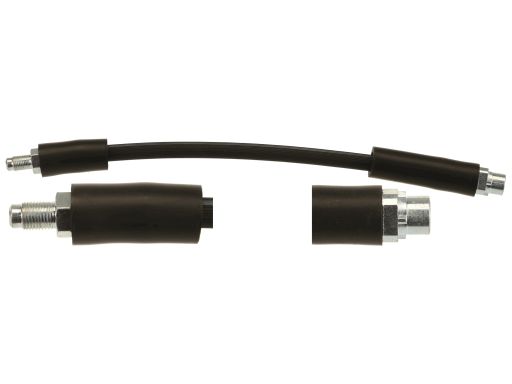 Phb921 Przewód Hamulcowy Elastyczny Phb921 Trw