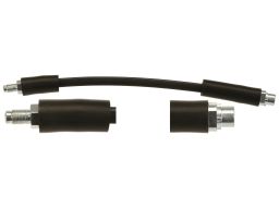 Phb921 Przewód Hamulcowy Elastyczny Phb921 Trw