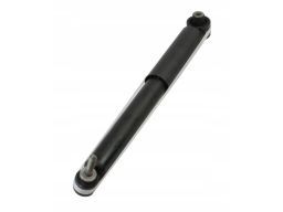 11-1345 Amortyzator Nissan Tył Qashqai Ii (J11) 1 Maxgear