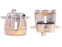 0 986 135 435 Zacisk Hamulcowy Bosch