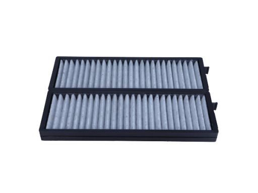 26-1773 Filtr Kabiny Hyundai I20 08- !!!Kpl 2 Sz Maxgear