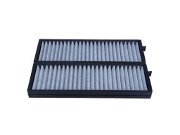 26-1773 Filtr Kabiny Hyundai I20 08- !!!Kpl 2 Sz Maxgear