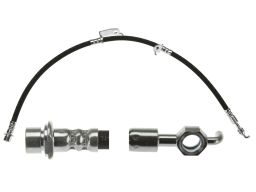 Phd1165 Przewód Hamulcowy Elastyczny Phd1165 Trw