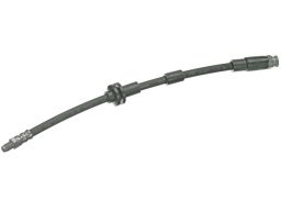 24.5104-0378.3 Przewód Hamulcowy Elastyczny 24.5104-0378.3 Ate