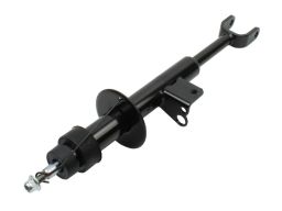 11-1379 Amortyzator Bmw P. 5 (G30, G31) (09,16-) Maxgear