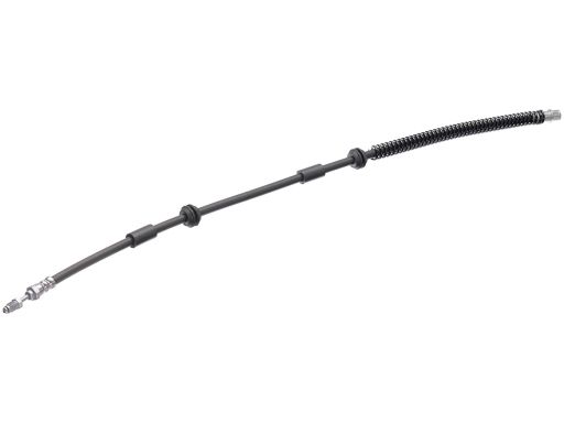 24.5141-0732.3 Przewód Hamulcowy Elastyczny 24.5141-0732.3 Ate