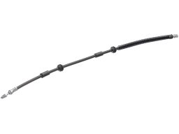 24.5141-0732.3 Przewód Hamulcowy Elastyczny 24.5141-0732.3 Ate
