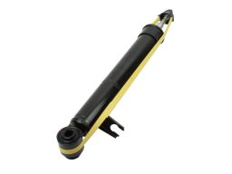 11-1392 Amortyzator Bmw T. E70/E71/E72 X5/X6 08- Maxgear