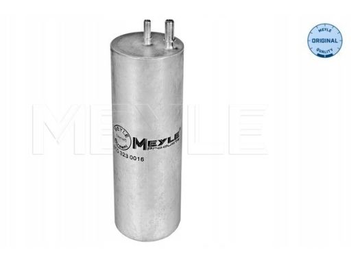 100 323 0016 Filtr Paliwa Meyle