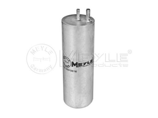 100 323 0016 Filtr Paliwa Meyle