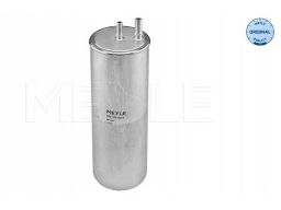 100 323 0016 Filtr Paliwa Meyle
