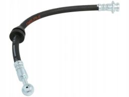 Lh7268 Przewód Hamulcowy Elastyczny Lh7268 Delphi