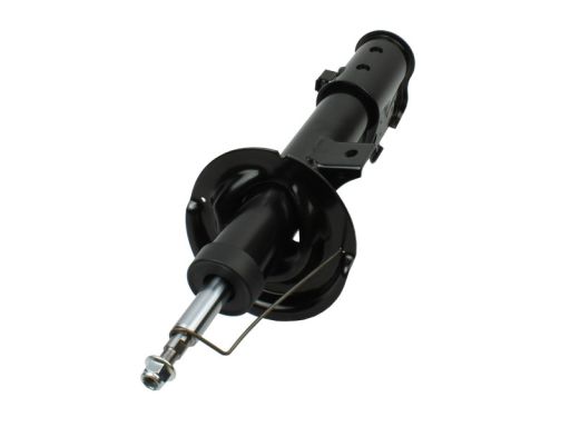 11-1426 Amortyzator Hyundai P. Grand Santa Fé 2. Maxgear