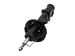 11-1426 Amortyzator Hyundai P. Grand Santa Fé 2. Maxgear