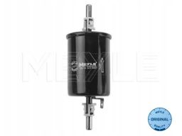 29-14 323 0001 Filtr Paliwa Meyle