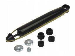 11-1512 Amortyzator Toyota T. Land Cruiser 96- Maxgear