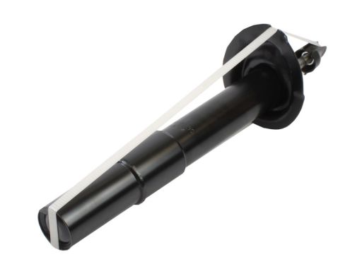 11-1531 Amortyzator Bmw P. E60 Le 03- Sport Maxgear