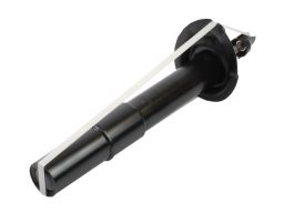 11-1531 Amortyzator Bmw P. E60 Le 03- Sport Maxgear