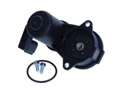 19-5730 Silnik Zacisku Ham. Nissan T. X-Trail/ Q Maxgear