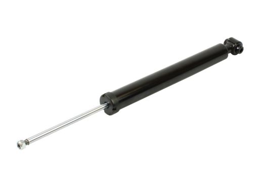 11-1548 Amortyzator Db T. Bm 205 (C-Class) (12/1 Maxgear