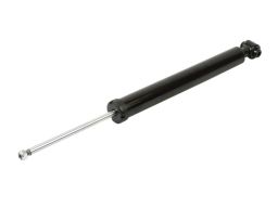 11-1548 Amortyzator Db T. Bm 205 (C-Class) (12/1 Maxgear