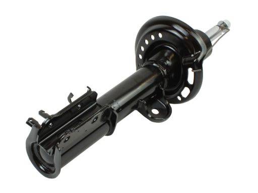 11-1552 Amortyzator Fiat P. 500X/Jeep Renegade 1 Maxgear