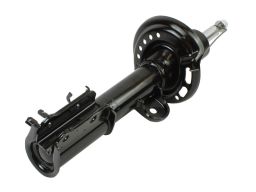 11-1552 Amortyzator Fiat P. 500X/Jeep Renegade 1 Maxgear