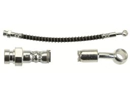 Phd1213 Przewód Hamulcowy Elastyczny Phd1213 Trw